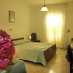 Hotel Costa Smeralda 3*