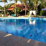 Hotel Costa Smeralda