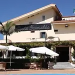 Hotel Costa Smeralda 3*