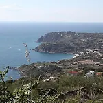 Costa Smeralda 3*