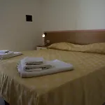 Costa Smeralda 3*