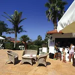 Costa Smeralda 3*