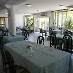 Costa Smeralda 3* Torre Marino