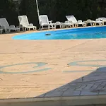Costa Smeralda