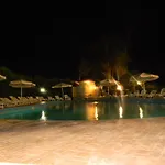 Costa Smeralda Hotel 3*