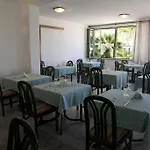 Costa Smeralda Hotel