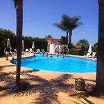 Costa Smeralda Torre Marino