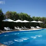 Costa Smeralda Hotel