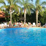 Costa Smeralda 3* Torre Marino