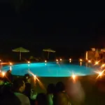 Costa Smeralda 3*