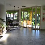 Costa Smeralda
