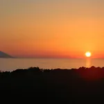 Hotel Costa Smeralda 3*
