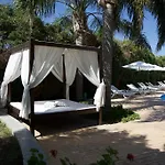 Costa Smeralda Hotel