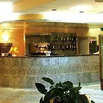 Hotel Costa Smeralda Torre Marino