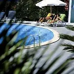 Hotel Costa Smeralda Torre Marino