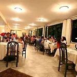Costa Smeralda