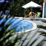 Hotel Costa Smeralda 3*