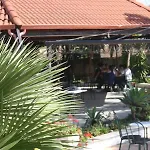 Costa Smeralda