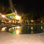 Costa Smeralda Hotel