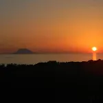 Costa Smeralda Hotel