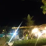 Hotel Costa Smeralda 3*