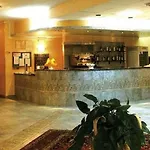 Hotel Costa Smeralda 3*