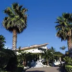 Hotel Costa Smeralda Torre Marino