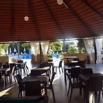 Hotel Costa Smeralda 3*