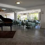 Hotel Costa Smeralda