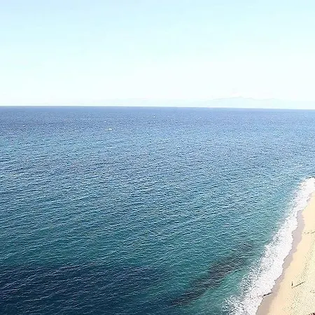 Costa Smeralda Hotel