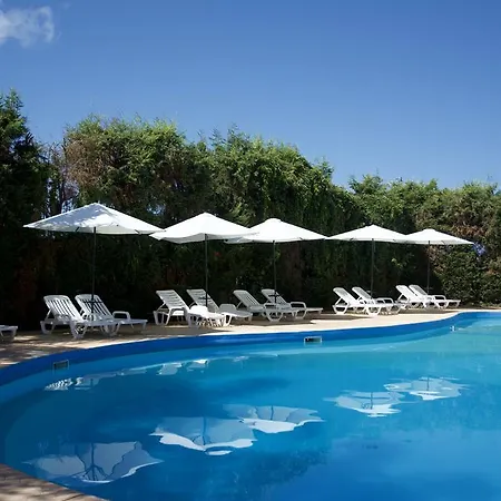 Costa Smeralda Hotell