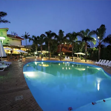 Costa Smeralda