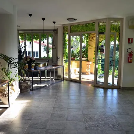 Costa Smeralda