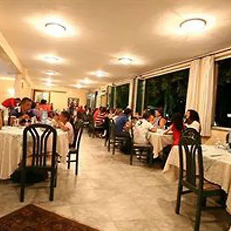 Costa Smeralda