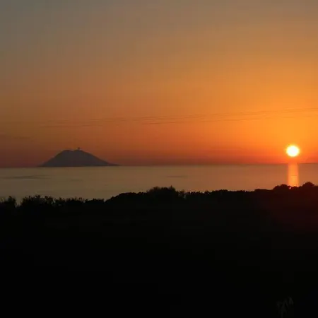Costa Smeralda Hotell