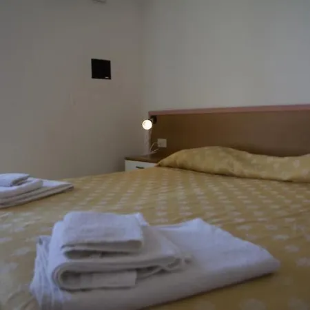 Costa Smeralda Hotel