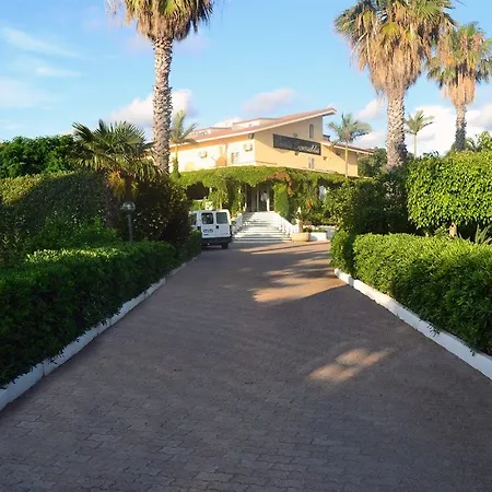 Costa Smeralda