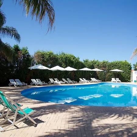 Costa Smeralda