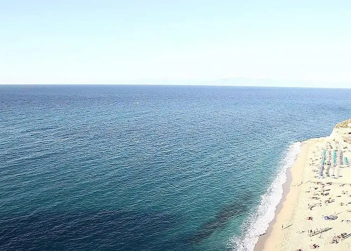 Costa Smeralda Отель