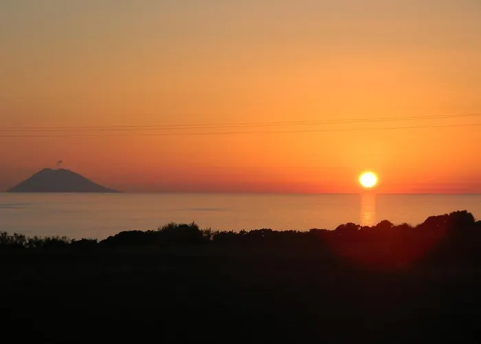 Отель Costa Smeralda 3*