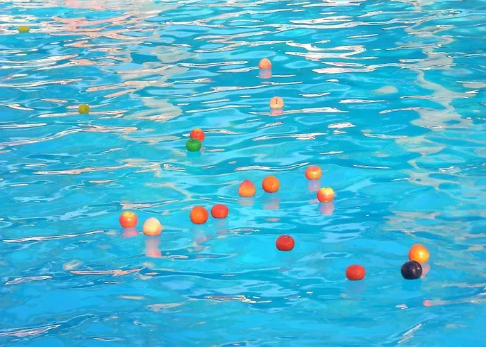 Costa Smeralda Отель Torre Marino