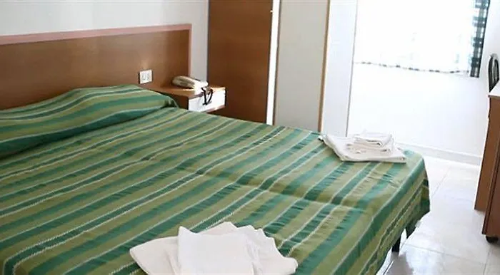 Costa Smeralda Torre Marino