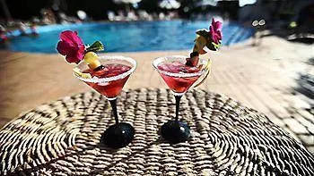 Costa Smeralda Отель Torre Marino