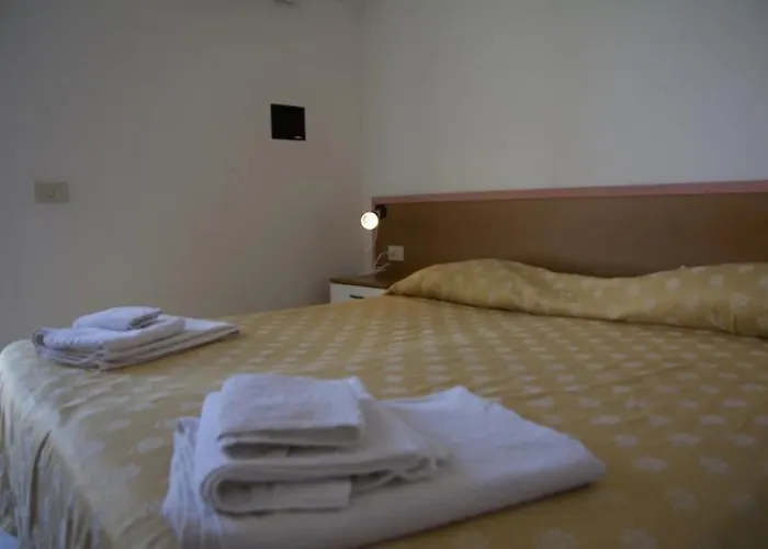 Costa Smeralda 酒店